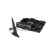 Asus TUF GAMING B650-E WIFI DDR5 AM5 ATX Motherboard