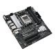 ASUS PRIME B650M-A AMD DDR5 Micro-ATX motherboard