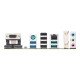 Asus PRIME B650M-A WIFI DDR5 AMD AM5 Micro-ATX Motherboard