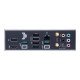 Asus TUF GAMING B650-PLUS WIFI DDR5 AM5 ATX Motherboard
