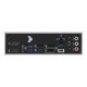 ASUS TUF GAMING B850-E WIFI AM5 ATX Motherboard with PCIe 5.0 & Wi‑Fi 6E