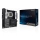 ASUS Pro WS WRX90E-SAGE SE AMD sTR5 EEB Workstation Motherboard