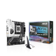 Asus B850M AYW GAMING WIFI Motherboard Price in BD
