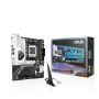 Asus B850M AYW GAMING WIFI AM5 m-ATX Motherboard