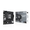 Asus PRIME B650M-F DDR5 AM5 mATX Motherboard
