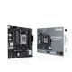 Asus PRIME B650M-F DDR5 AM5 mATX Motherboard