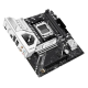 Asus B850M AYW GAMING WIFI Motherboard Price in BD