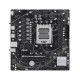 Asus PRIME B650M-F DDR5 AM5 mATX Motherboard