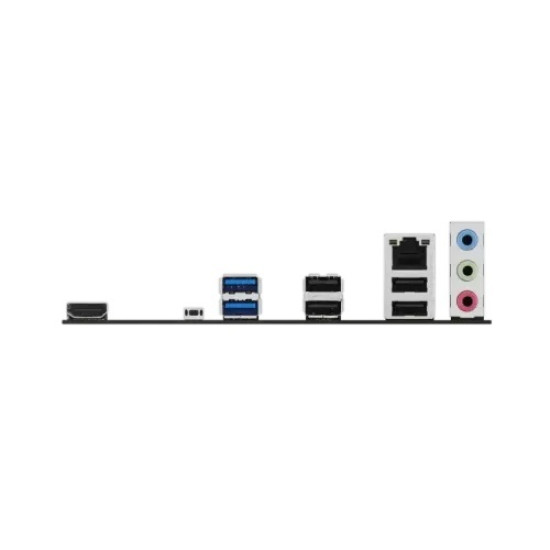 Asus PRIME B650M-F DDR5 AM5 mATX Motherboard
