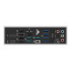 Asus TUF GAMING B850M-PLUS WIFI micro-ATX Motherboard