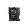 MSI MAG B660 TOMAHAWK WIFI DDR4 ATX Motherboard