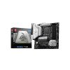 MSI MAG B760M MORTAR WIFI DDR5 12TH & 13TH GEN MOTHERBOARD