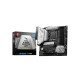 MSI MAG B760M MORTAR WIFI DDR5 12TH & 13TH GEN MOTHERBOARD