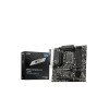 MSI PRO B760M-A WIFI DDR5 12TH/13TH GEN Motherboard