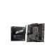 MSI PRO B760M-A WIFI DDR5 12TH/13TH GEN Motherboard