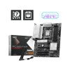 MSI PRO B850-P WIFI AM5 ATX Motherboard