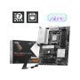 MSI PRO B850-P WIFI AM5 ATX Motherboard