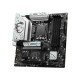MSI B760M GAMING PLUS WIFI DDR5 ATX Motherboard