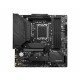 MSI MAG B660M MORTAR DDR4 Micro-ATX Motherboard