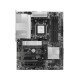 MSI PRO B850-P WIFI AM5 ATX Motherboard