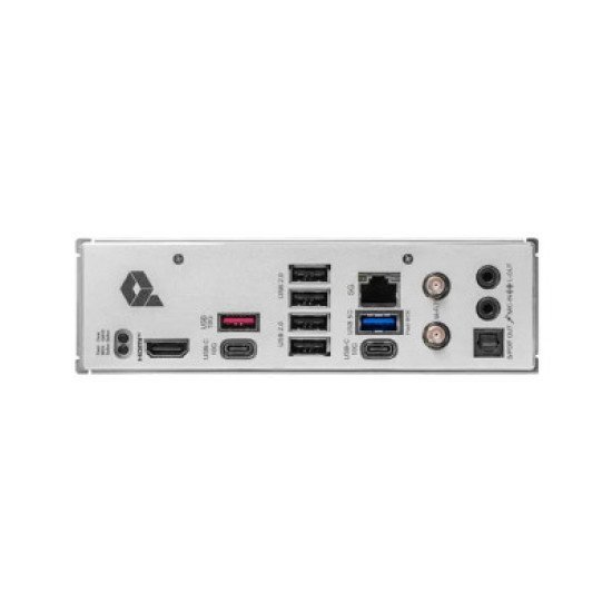 MSI PRO B850-P WIFI AM5 ATX Motherboard