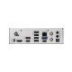 MSI PRO B850-P WIFI AM5 ATX Motherboard