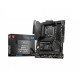 MSI MAG B660 TOMAHAWK WIFI DDR4 ATX Motherboard