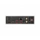 MSI MAG B660 TOMAHAWK WIFI DDR4 ATX Motherboard