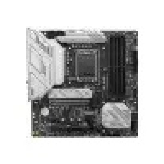 MSI MAG B760M MORTAR WIFI DDR5 12TH & 13TH GEN MOTHERBOARD
