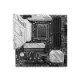 MSI MAG B760M MORTAR WIFI DDR5 12TH & 13TH GEN MOTHERBOARD