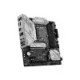 MSI MAG B760M MORTAR WIFI DDR5 12TH & 13TH GEN MOTHERBOARD