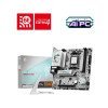 MSI B840M GAMING WIFI6E AM5 mATX Motherboard
