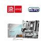 MSI B840M GAMING WIFI6E AM5 mATX Motherboard