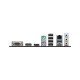 MSI PRO B760M-P DDR5 13th GEN & 12th GEN MATX Motherboard