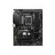 MSI PRO Z790-S WiFi DDR5 ATX Motherboard
