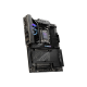 MSI MPG X870E CARBON WIFI DDR5 AMD AM5 ATX Motherboard