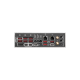 MSI MPG X870E CARBON WIFI DDR5 AMD AM5 ATX Motherboard