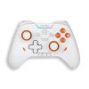 DAREU H100 Tri Mode RGB Wireless Gaming Controller
