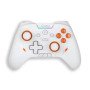 DAREU H100 Tri Mode RGB Wireless Gaming Controller