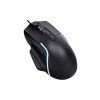 AJAZZ AJ039 V2 Wired Gaming Mouse