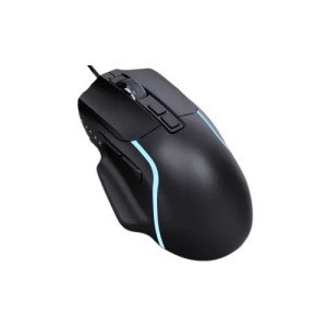 AJAZZ AJ039 V2 Wired Gaming Mouse