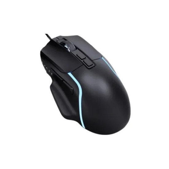 AJAZZ AJ039 V2 Wired Gaming Mouse