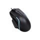 AJAZZ AJ039 V2 Wired Gaming Mouse