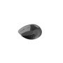 AJAZZ i300 Ergonomic Mouse BLACK