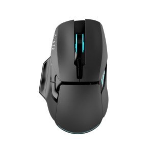 Ajazz AJ039 Gaming Mouse BLACK