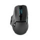 Ajazz AJ039 Gaming Mouse BLACK