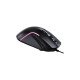 AJAZZ AJ039 V2 Wired Gaming Mouse