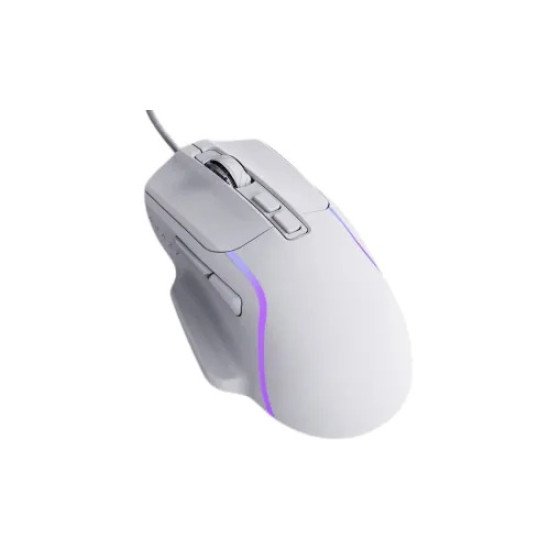 AJAZZ AJ039 V2 Wired Gaming Mouse