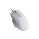 AJAZZ AJ039 V2 Wired Gaming Mouse