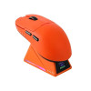 AJAZZ AJ159 APEX 8KHz Tri-Mode Gaming Mouse